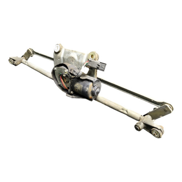 Motor Limpador Parabrisa Dodge Dakota 1999 2000 2001