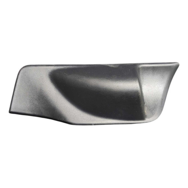 Moldura Interna Retrovisor Direito Peugeot 208 2013 A 2015