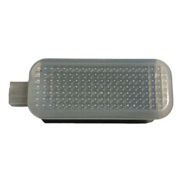 Luz Cortesia Interna Painel Audi Q3 2014 2015 2016 8u0947415 Branco