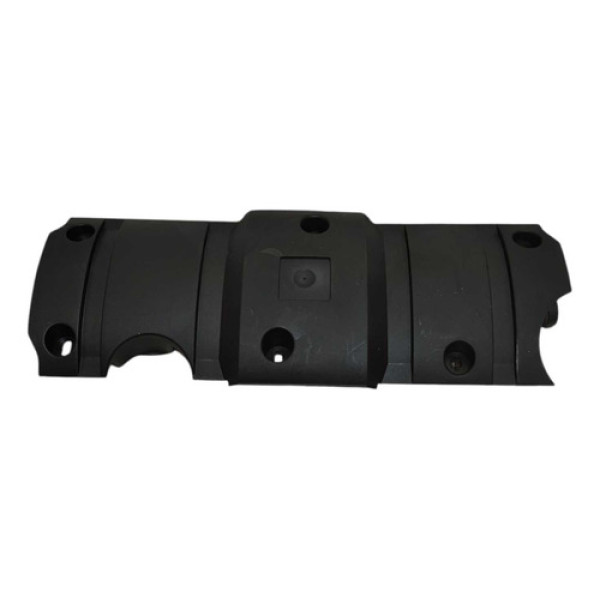 Tampa Motor 9638602180 Peugeot 208 1.6 2021/2022