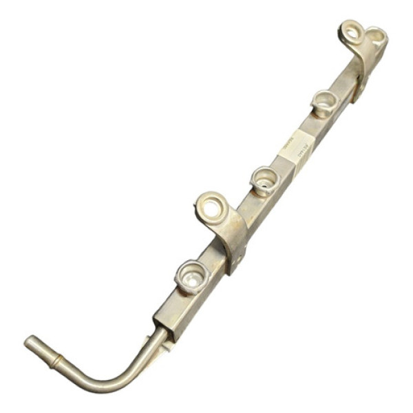 Flauta Bico Injetor Jac J2 2012 2013 2014 1.6