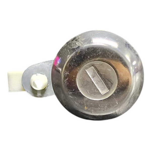 Comutador Miolo Chave Renault Kwid 1.0 3cc 2020 2021 A 2023