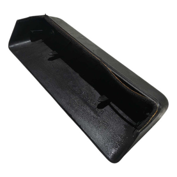 Moldura Tras Breaklight Mitsubishi Pajero Tr4 2003 A 2005