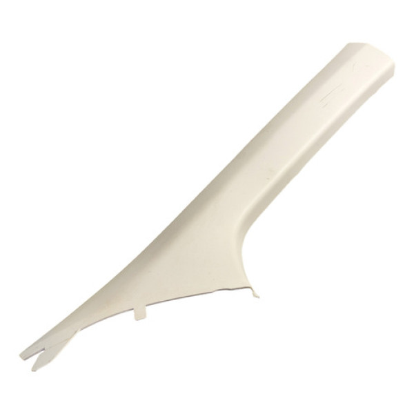 Moldura Coluna Parabrisa Direita Chevrolet Onix 2017 2018