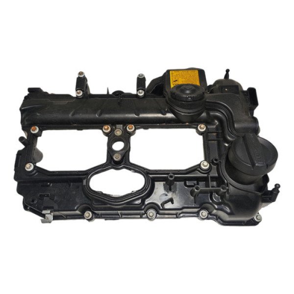 Tampa Valvula Motor 7588412 Bmw 320i 2.0 2013 2014 2015