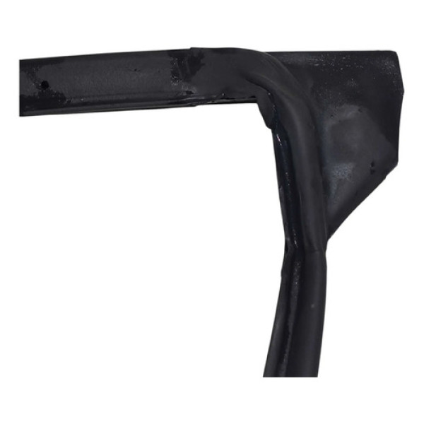 Borracha Porta Traseira Esquerda Toyota Corolla 2017 A 2019