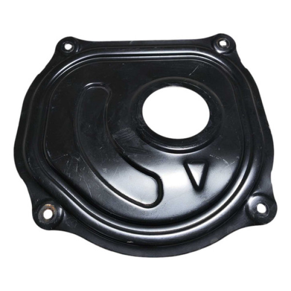 Tampa Protetora Bomba Comb Hyundai Ix35 2.0 16v Flex 2010/15