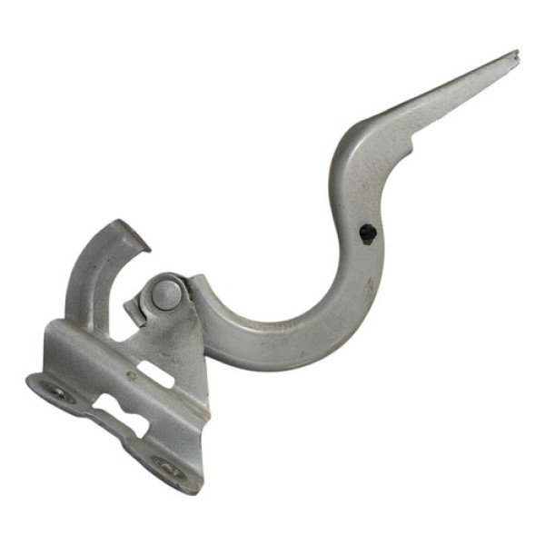 Dobradiça Direita Capô Toyota Corolla 2017 2018 2019