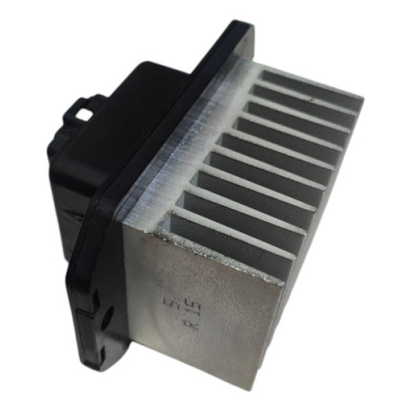 Resistência Ar Condicionado Honda Civic 1.8 2012 2013 A 2016