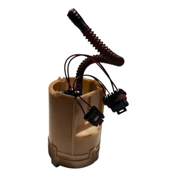 Bomba Combustível S/tampa S/boia Honda Civic 1.8 Flex 08/11 