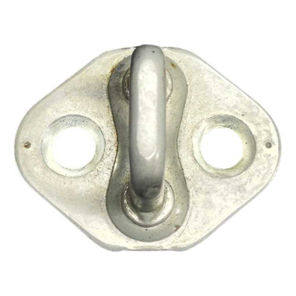 Batente Porta Honda Civic 1.8 2007 A 2011