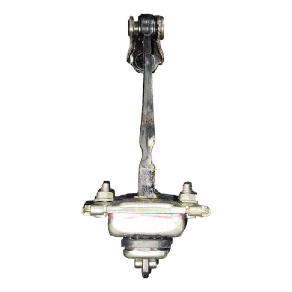 Limitador Porta Chevrolet Onix 2017 2018 2019