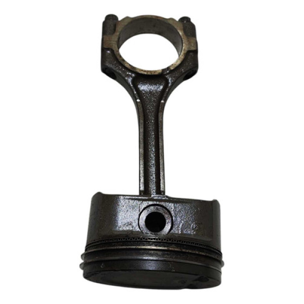 Pistão/biela Kia Sportage 2010 2011 2012 2013