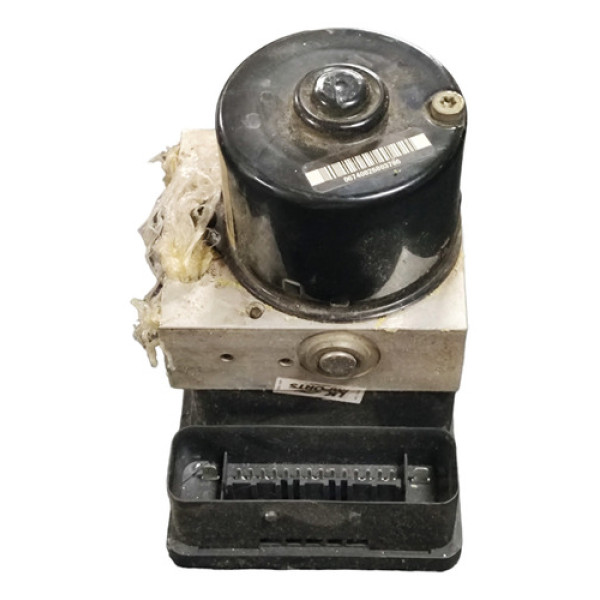 Modulo Motor Mitsubishi Asx Outlander 2008 2009 4670a340