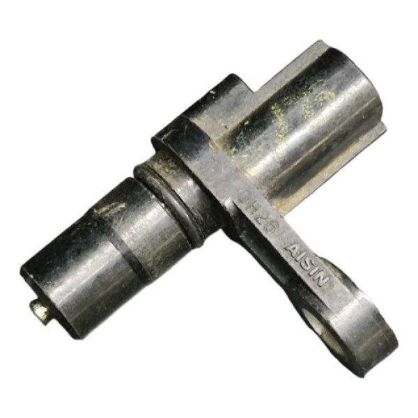 Sensor Rotação Câmbio Toyota Corolla 2011 2012 2013