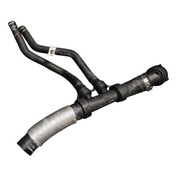 Mangueira Ar Quente 534941790 Jeep Renegade 2021 2022 2023