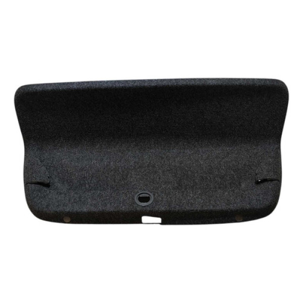 Forro Porta Malas Vw Jetta 2.5 2007 2008 2009 2010