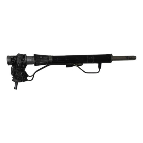 Braço 6820000021 Caixa Renault Scenic 1.6 2001 2002 A 2012 Esquerdo