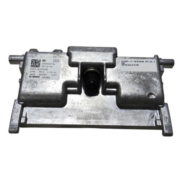 Módulo Controle Vídeo Ekes3619100b Byd Seal 2024 2025