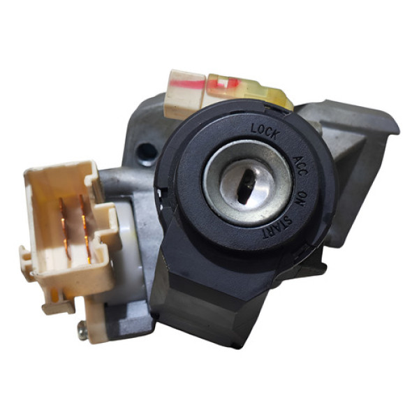 Comutador Ignição 450200203 Toyota Corolla 2.0 2009 A 2013