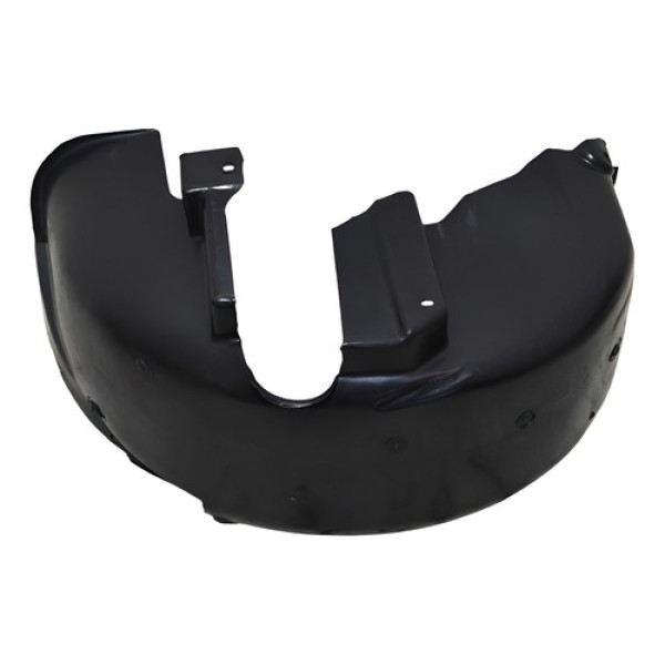 Parabarro Traseiro Direito Vw Virtus 1.0 Tsi 2018 A 2021