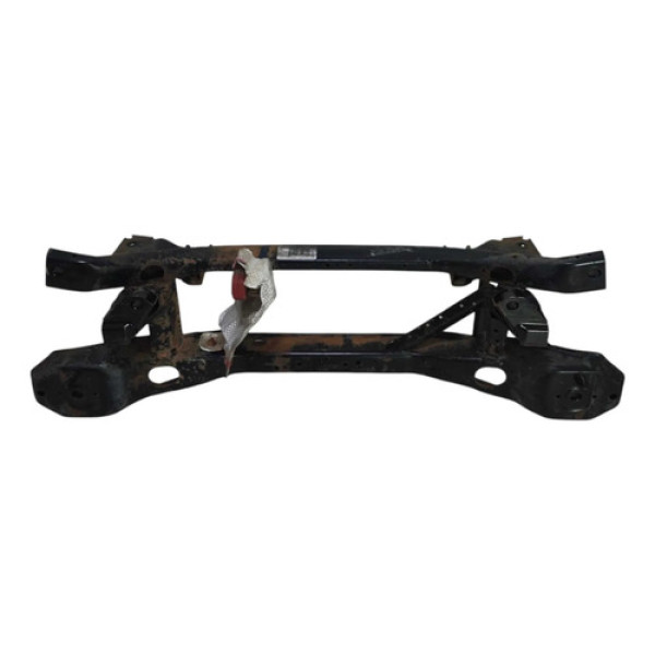 Agregado Traseiro Ford Focus 2009 2010 2011 2012
