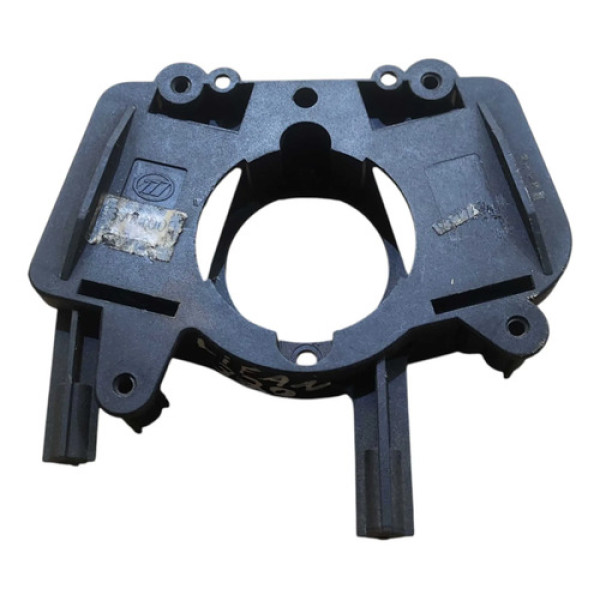 Suporte Miolo Chave Seta Lifan 320 2011 2012 2013 2014