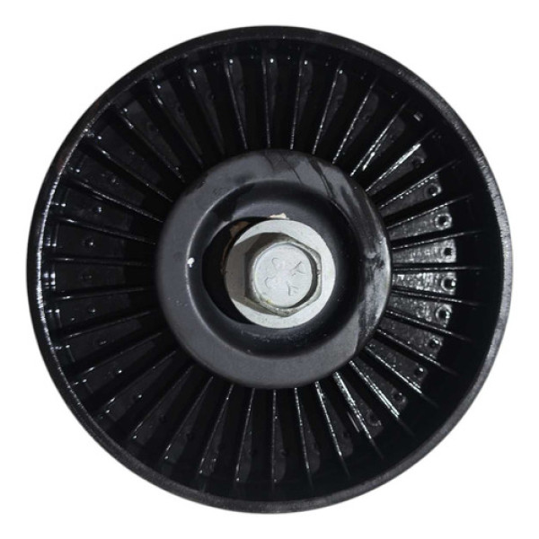 Rolamento Correia Kia Soul 2009 2010 2011 2012