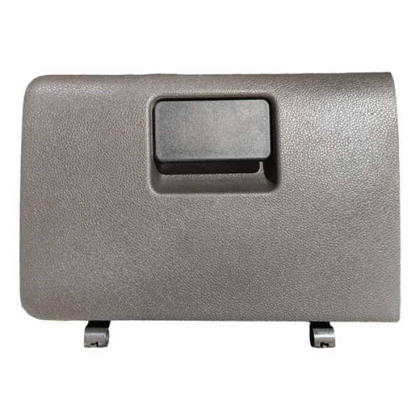 Tampa Porta Luvas Ford Ecosport 2015 2016 2017 2n15n043k90