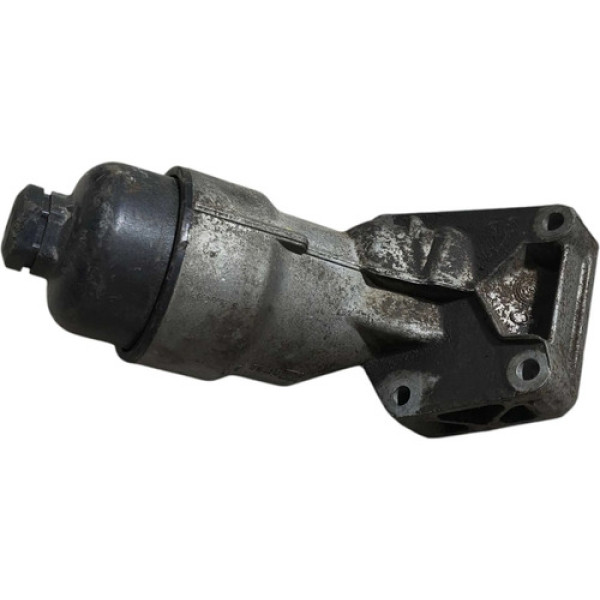 Suporte Filtro Óleo Mercedes A160 1999 2000 2001 A 2005 