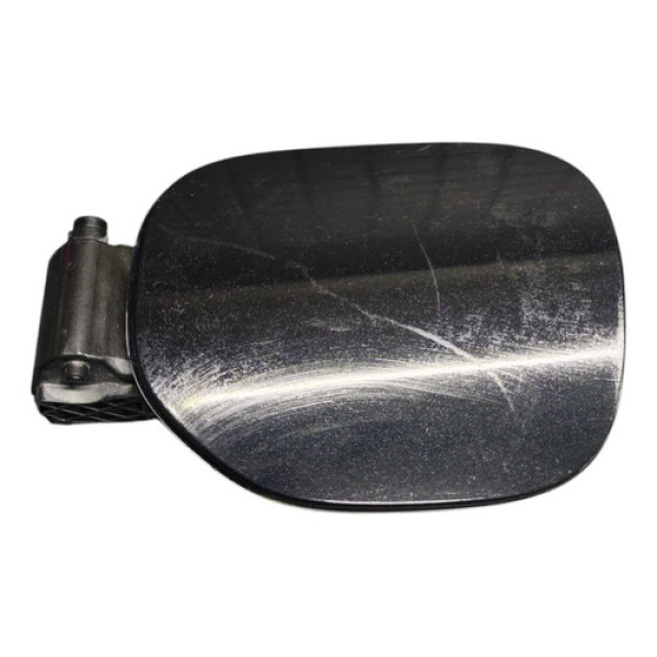 Portinhola Carga Bateria 32227608 Volvo Xc60 T8 2019 A 2021