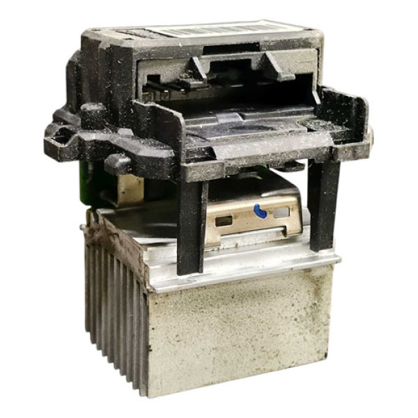 Resistência Ar Condicionado T1000034z Peugeot 308 2013/2015