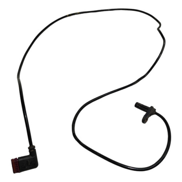 Sensor Frontal Mercedes E320 E500 2003 A 2005 A2115401217  