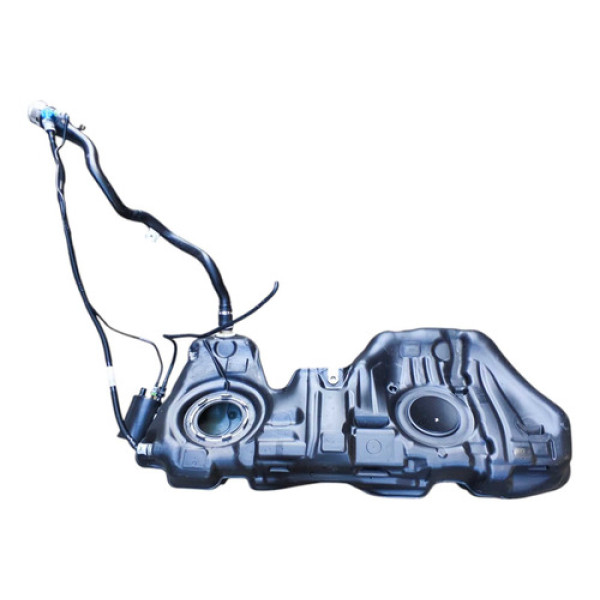 Tanque Combustível 4041401aa Bmw 320i 2.0 2013 2014 2015