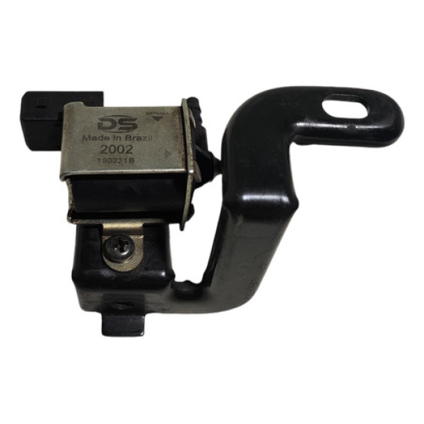 Válvula Solenóide Partida Frio Kia Soul 2009 2010 2011 2012