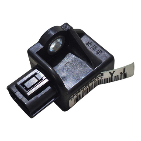 Sensor Frontal 77970t6a Honda Hrv 1.8 2016 2017 2018 A 2020