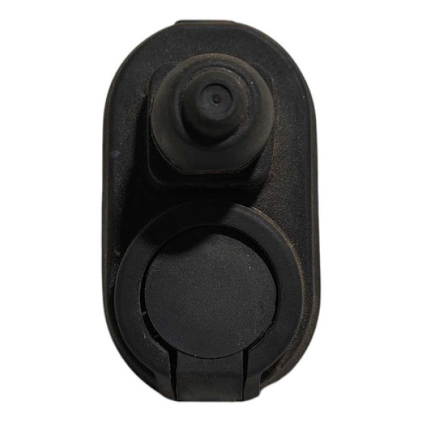 Sensor Interruptor Porta Honda Civic 2012 A 2016