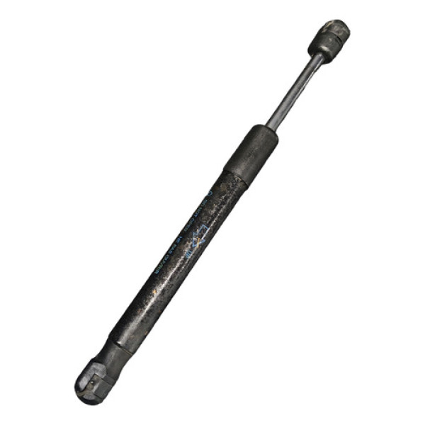 Amortecedor Porta Malas Tras Direito Ford Focus 2009 A 2012 