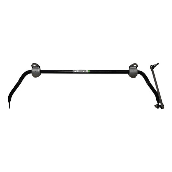 Barra Estabilizadora Mercedes C180 1.8 2009/2012 A2043230665