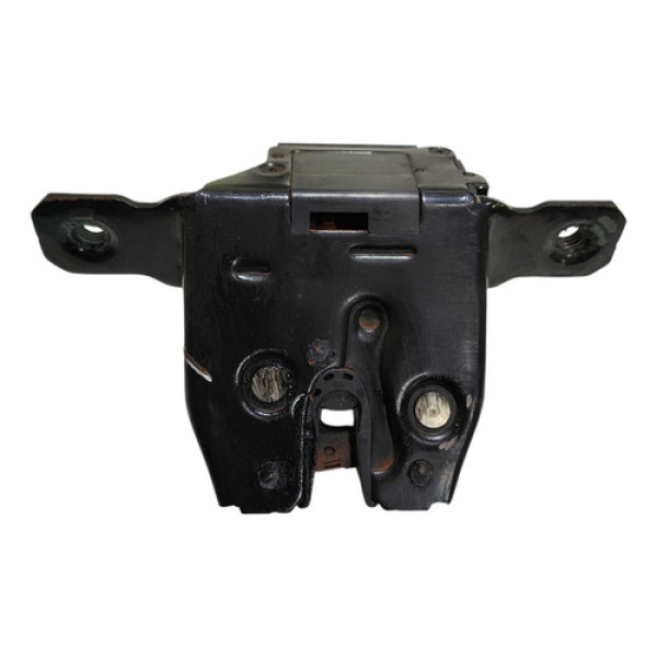 Fechadura Tampa Traseira Gm Tracker Premier 1.2 2020 A 2022