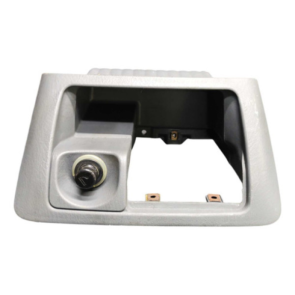 Moldura Cinzeiro Console Honda Civic 1.7 2001/2006 77310s5a