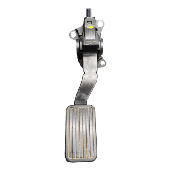 Pedal Acelerador Honda Civic 1.8 2012 2013 A 2016