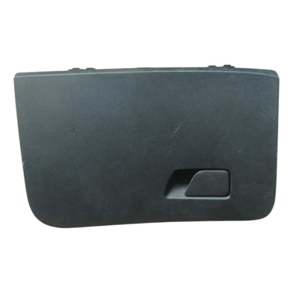 Porta Luvas Chery Arrizo 5 Rx 1.5 2019 2020 2021 