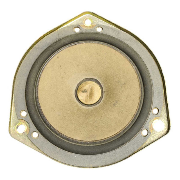 Alto Falante Eas16p620a8 Honda Civic 1.7 2001 2002 A 2006