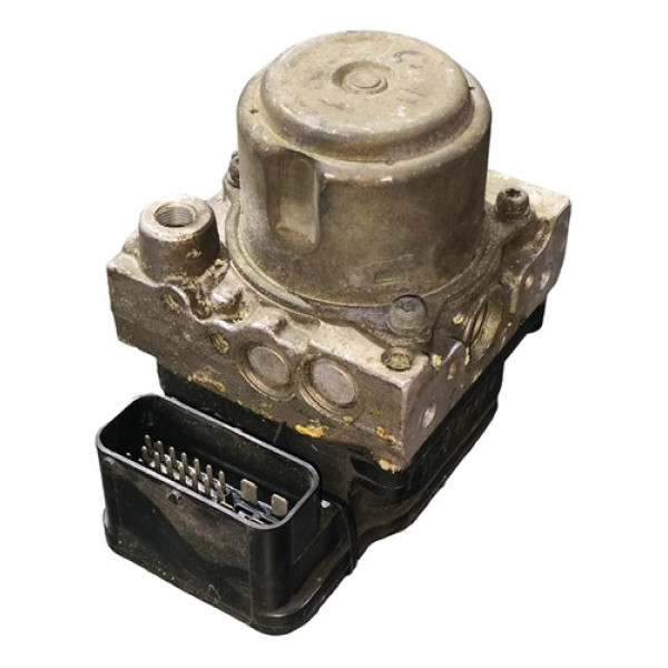 Módulo Central Honda Civic 2011