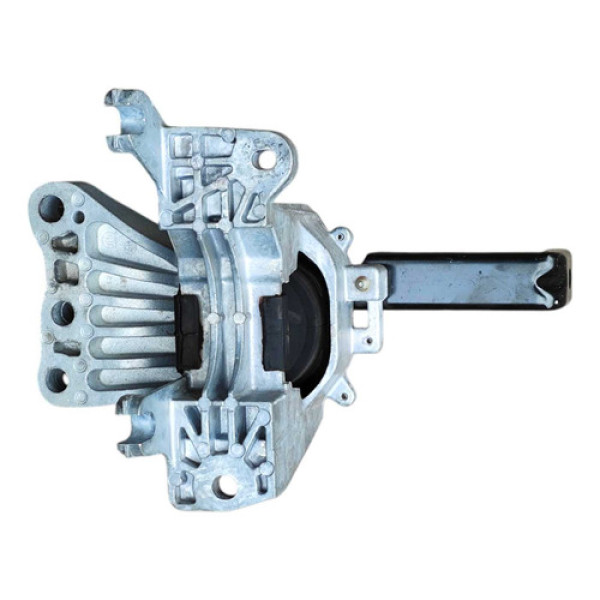 Coxim Motor Direito Jeep Renegade Lgtd T270 2022 2023