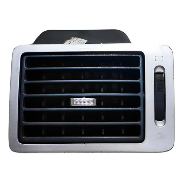 Difusor Ar Direito 9634498977 Peugeot 307 2009 A 2012