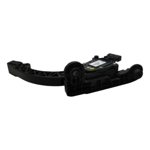 Pedal Acelerador Hyundai Santa Fé 3.5 2011 2012 2013