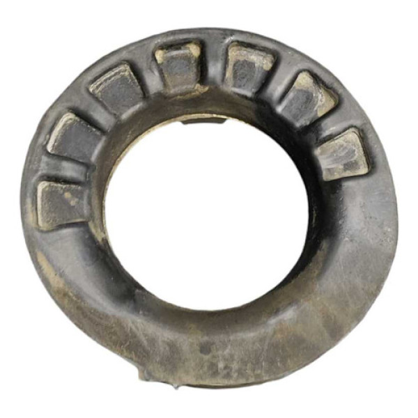 Calço Mola 482570d150 Toyota Yaris 1.5 Xl Sedan 2023 2024