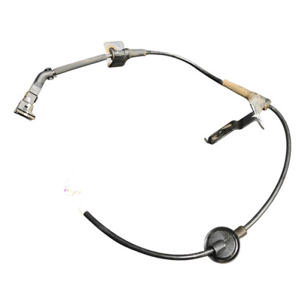 Sensor Traseiro Esquerdo Hyundai Hb20 2014 A 2019